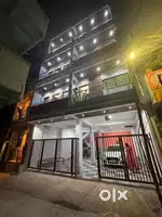 Sai shradha hostel
