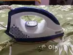 Usha iron box