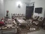 Deewan-Sofa cover set