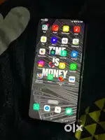 Oppo reno 2f