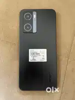 OPPO A77s 128gb