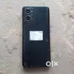 Oppo a96 Bechana chahate hai