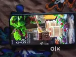 OPPO A5S ( 4/64 ) GB GOOD CONDITION NO PROBLEM