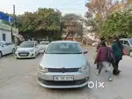 Volkswagen Vento 1.0 Highline Plus, 2011, Petrol