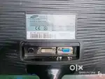 Samsung Monitor 19 inch