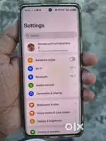 Realme 10 pro plus 5g