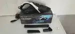 Car Vaccume cleaner