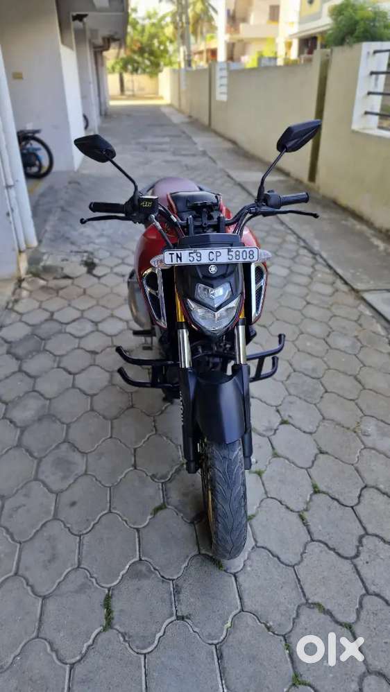 Urgent Sale