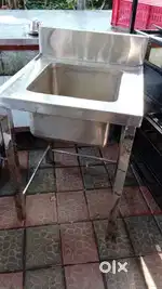 Second Hand Hotel , Restaurant, Bakery , Pub equipments