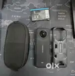 Insta360 X4