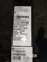 Gaming Laptop and Personalized laptop