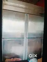 Deep Fridge 1400 LTR
