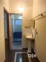 Prime 3BHK House for Lease Bommanahalli  Excellent Conn