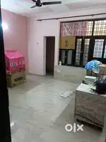 One room with attached bathroom for Girl only
