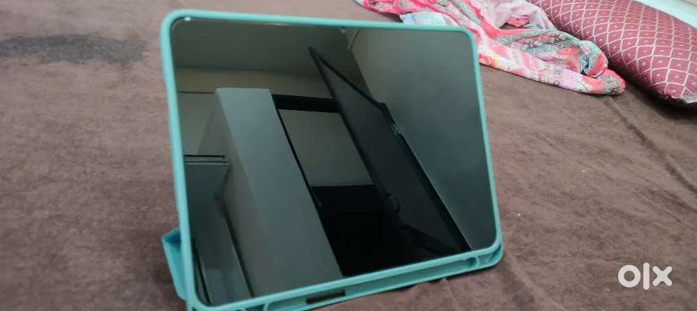 One plus pad go Tablet