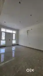 Hall For Rent  - 1st Floor
