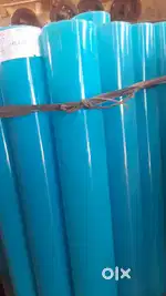 Bangle pipe