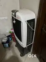 Electric Cooler