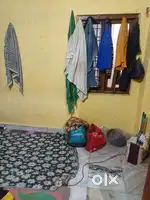 Need a room urgently