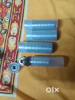 I want to sell Bearing