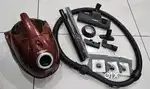 Vacuum Cleaner