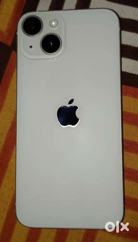 Apple iPhone 14