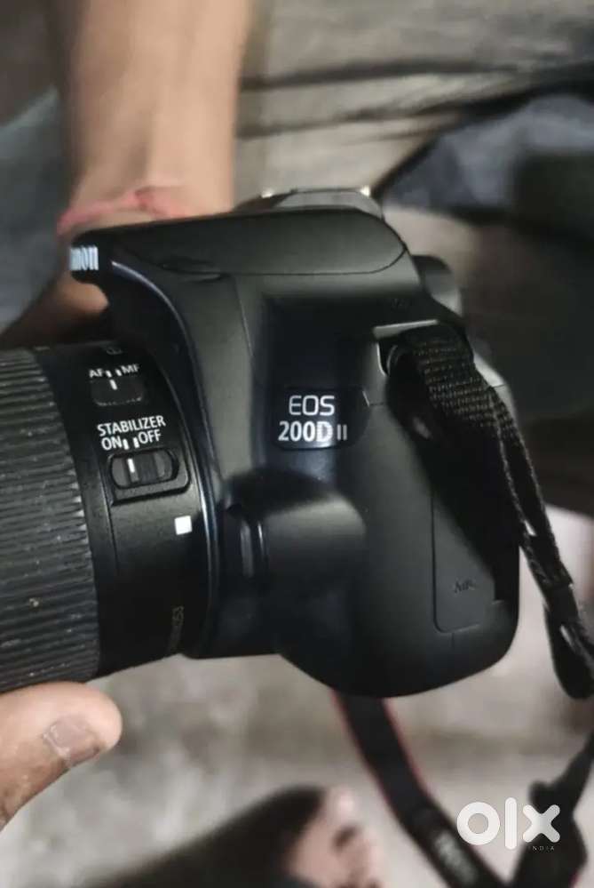 Canon d200 8923