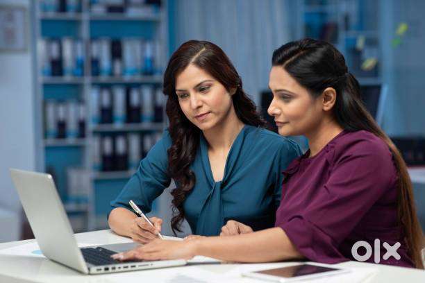 Jobৰ সন্ধানত থকা নিবনুৱা সকলৰ বাবে সুখবৰ, HDFC বেঙ্কত vacancy ওলাইছে