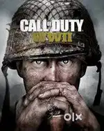 PC Games high quality graphic