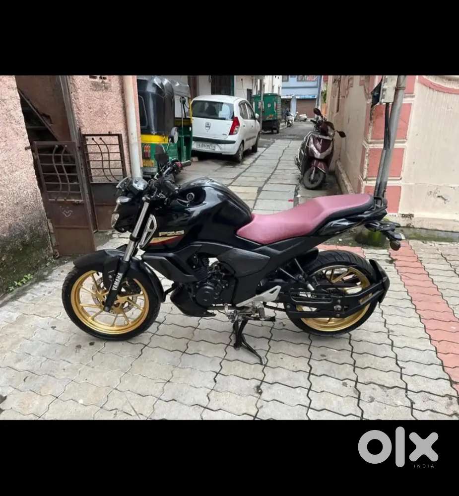 Fz s v3 top modal