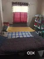 Ladies hostel for sale