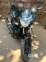 Second owner,good condition