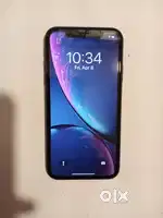 iphone  xr