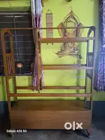 Cloth hanging,racks dresser