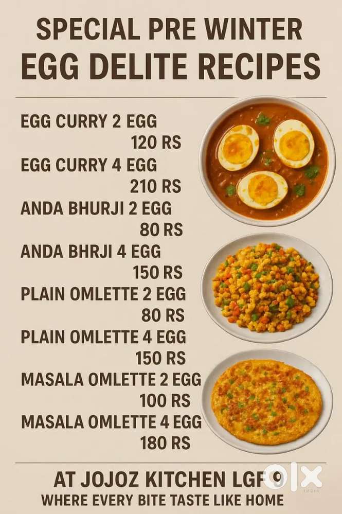 Chef chaiye Greater noida sector pi 1&2 m  chinese & indian