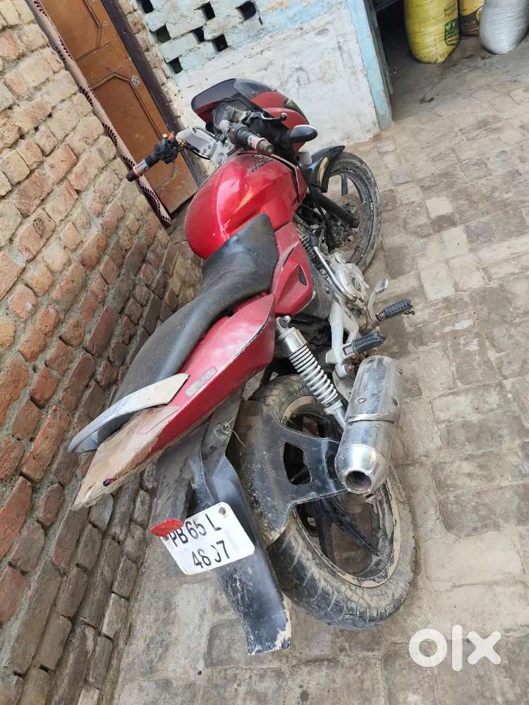 Kurukshetra Jyoti sar