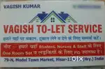 House 2bhk seperate house available in sec9-11