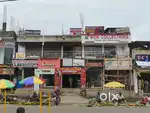 Commercial Space for Rent Opp Public School Road-Ideal for Office/Shop