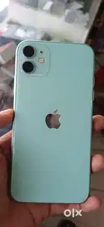 Iphone 11ORIGINAL DISPLAY  BRAND NEW CONDITION