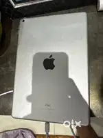 Ipad 7th generation 8/128 gb