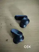 One plus nord buds 2r