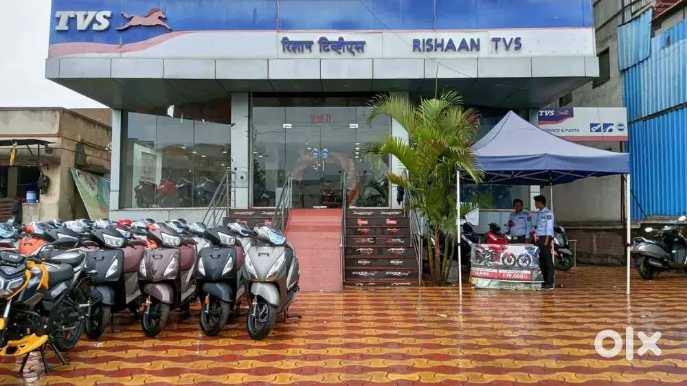 URGENT REQUIREMENT FOR SHOWROOM