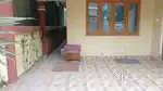 2BHK with large Hall and Parking space