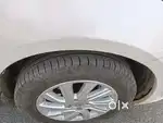 Maruti Suzuki Swift Dzire 2017