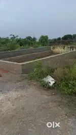 Sale plot near galgotias university, Formula F1 track,buddha internati