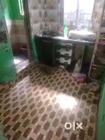 House selling