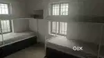 ലേഡീസ് ഹോസ്റ്റലിലേക്ക് കുക്കായും വാർഡനുമായി ആളെ ആവശ്യമുണ്ട്