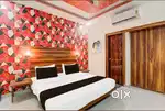 2 Bhk Flat For Sale In Viman Nagar, Pune.