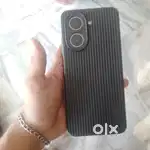 Poco c 71 ... One month using