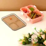 Lunch Box for kids&office use